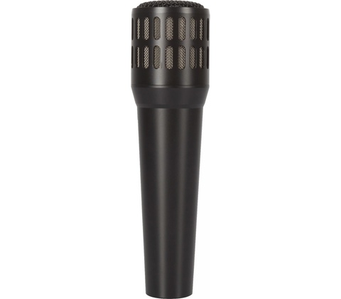 AUDIX I-5