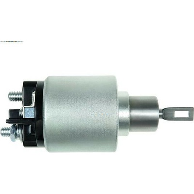 Elektromagnetický spínač, štartér AS-PL SS0035