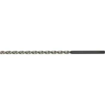 Heller 26117 3