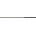 Heller 26117 3