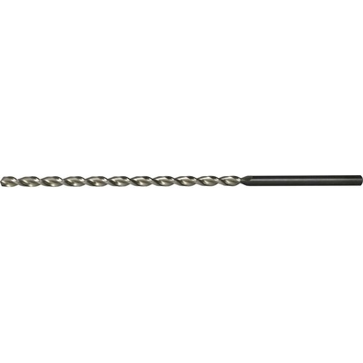 Heller 26117 3