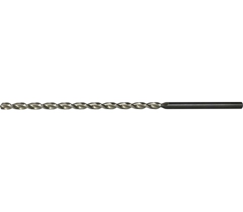 Heller 26131 9