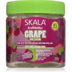 Skala Grape гел за коса 550 гр