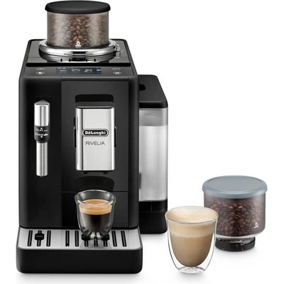 DeLonghi Rivelia EXAM440.35