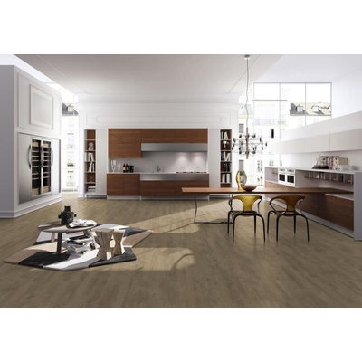 Tarkett Starfloor Click Ultimate 55 Weathered oak natural 35992007 1,28 m²