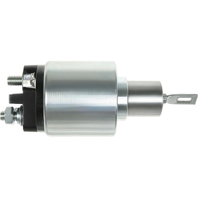 Spínač startéru RC - Bosch 0331303006