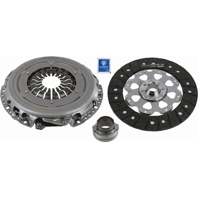 Spojková sada SACHS 3000 970 139 SA 3000970139