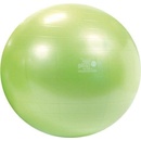 Gymnic Classic Plus 75 cm