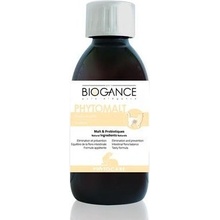 Biogance Phytocare Phytomalt sol. 200 ml