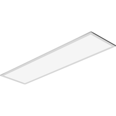PANLUX PN22300022