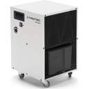 Trotec TTK 140 S