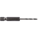 Makita D-62387