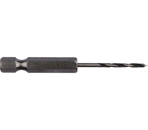 Makita D-62387