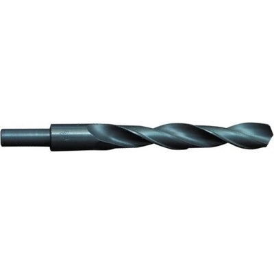 Projahn 49195