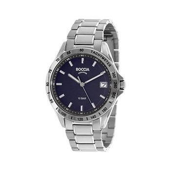 Boccia Titanium 3597-01