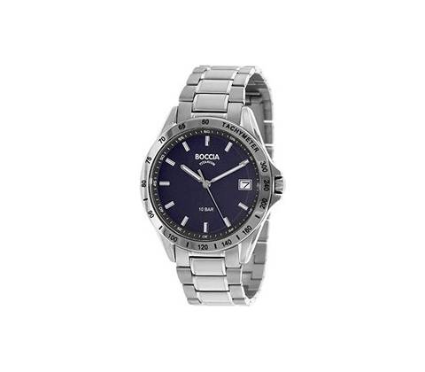 Boccia Titanium 3597-01