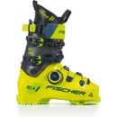 Fischer RC4 PRO MV GW BOA ZF CFC 24/25