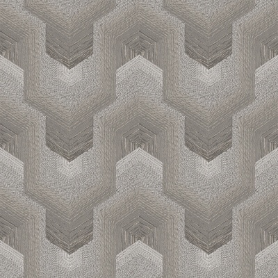 Design ID TP422913 vliesová tapeta na zeď Exclusive Threads rozměry 0,53 x 10 m