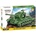 COBI 2564 II WW M26 Першинг T26E3, 904 к, 1 ф (COBI-2564)