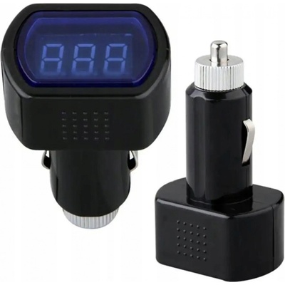APT AG361 12V/24V