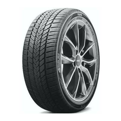 Momo Tires M4 Four Season 215/65 R17 103V