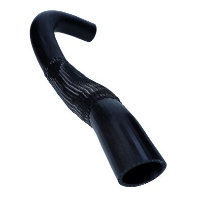 Hadica plniaceho vzduchu MAXGEAR 68-0601 (680601)