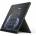 Microsoft Surface Pro 9 QI9-00024