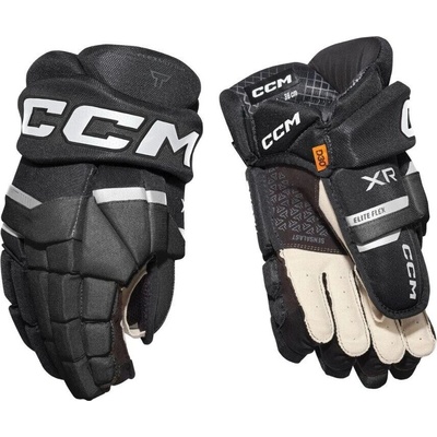 CCM Tacks XR SR