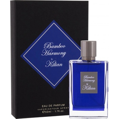 By Kilian Bamboo Harmony Parfumovaná voda unisex 50 ml tester