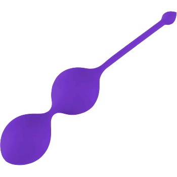 ostatní Alive - u·tone violet balls