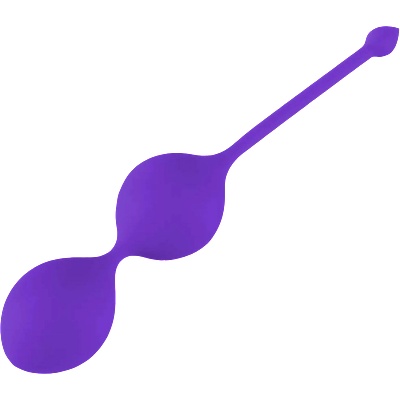 Alive Венерини топчета Venus Glow