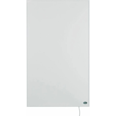 INFRAe² base² E2 97,5 x 57 cm 450 W