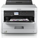Epson WorkForce Pro WF-C529R