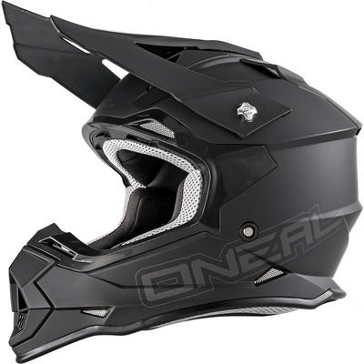 O'Neal 2Series RL Flat