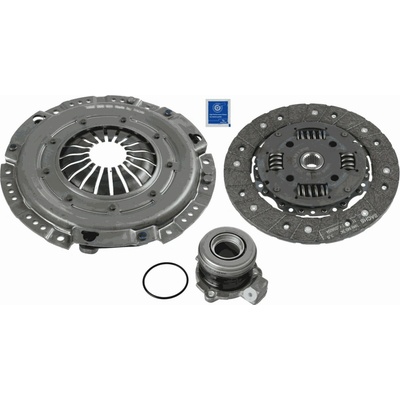 Spojková sada SACHS 3000 990 007 (3000990007)