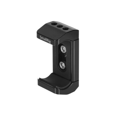 SmallRig 2336 Holder for Portable Power Banks