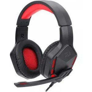 Redragon H220 Themis Gaming Слушалки