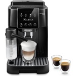 DeLonghi Magnifica Start ECAM 220.6