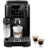 DeLonghi Magnifica Start Milk ECAM 220.60.B