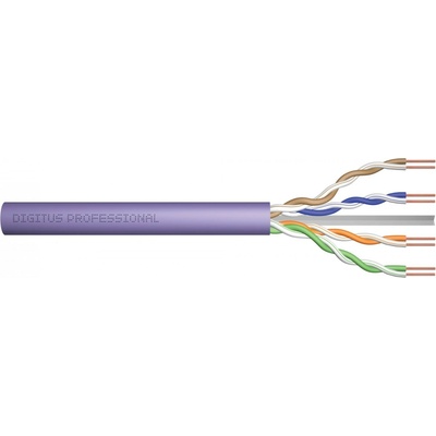 Digitus DK-1613-VH-305 DK-1613-VH-305 CAT 6, U/UTP 305m