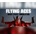 Flying Aces - Navy Pilot Simulator