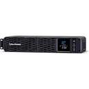 CyberPower CP2000EIPFCRM2U
