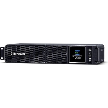 CyberPower CP2000EIPFCRM2U
