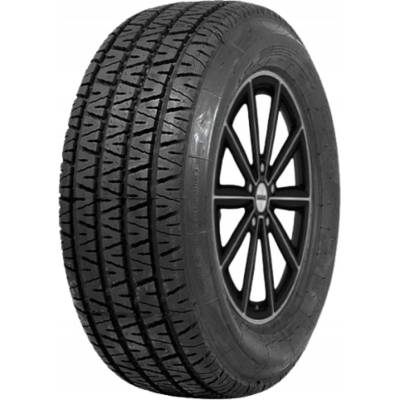 MICHELIN HR390 TRX-B 190/65 89H