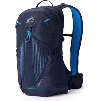 Gregory Miko 20 Plus Size