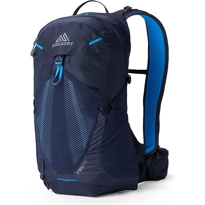 Gregory Miko 20 Plus Size