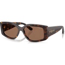 Vogue VO5642SU W65673