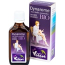 Docteur Valnet Dynarome pro unavené nohy 50 ml