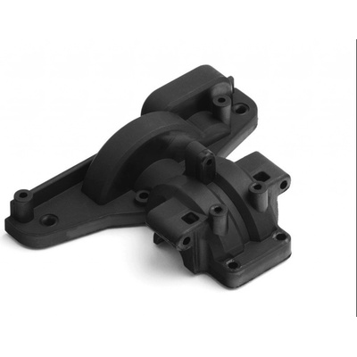 Kavan Skříň zadní převodovky