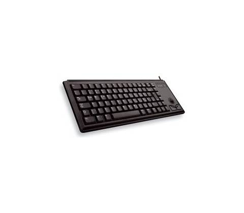 Cherry G84-4400LPBEU-2